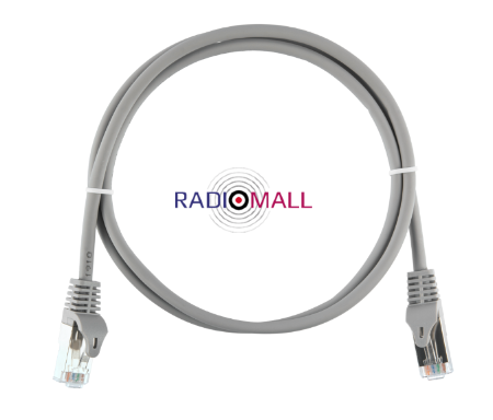 NMC-PC4SD55B-ES-020-C-GY