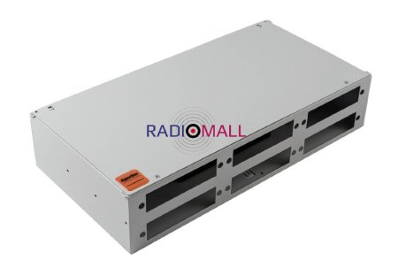 FO-19R-2U-6xSLT-W140H42-48UN-GY